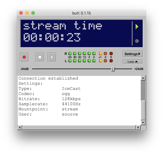 butt_screen1